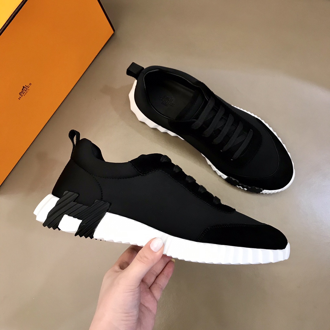 product_13