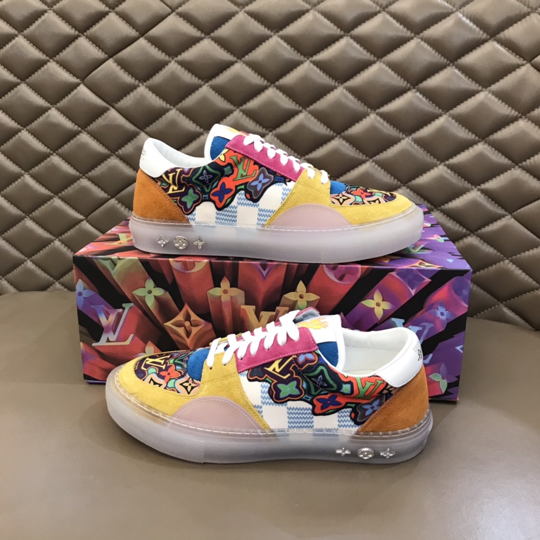 product_1