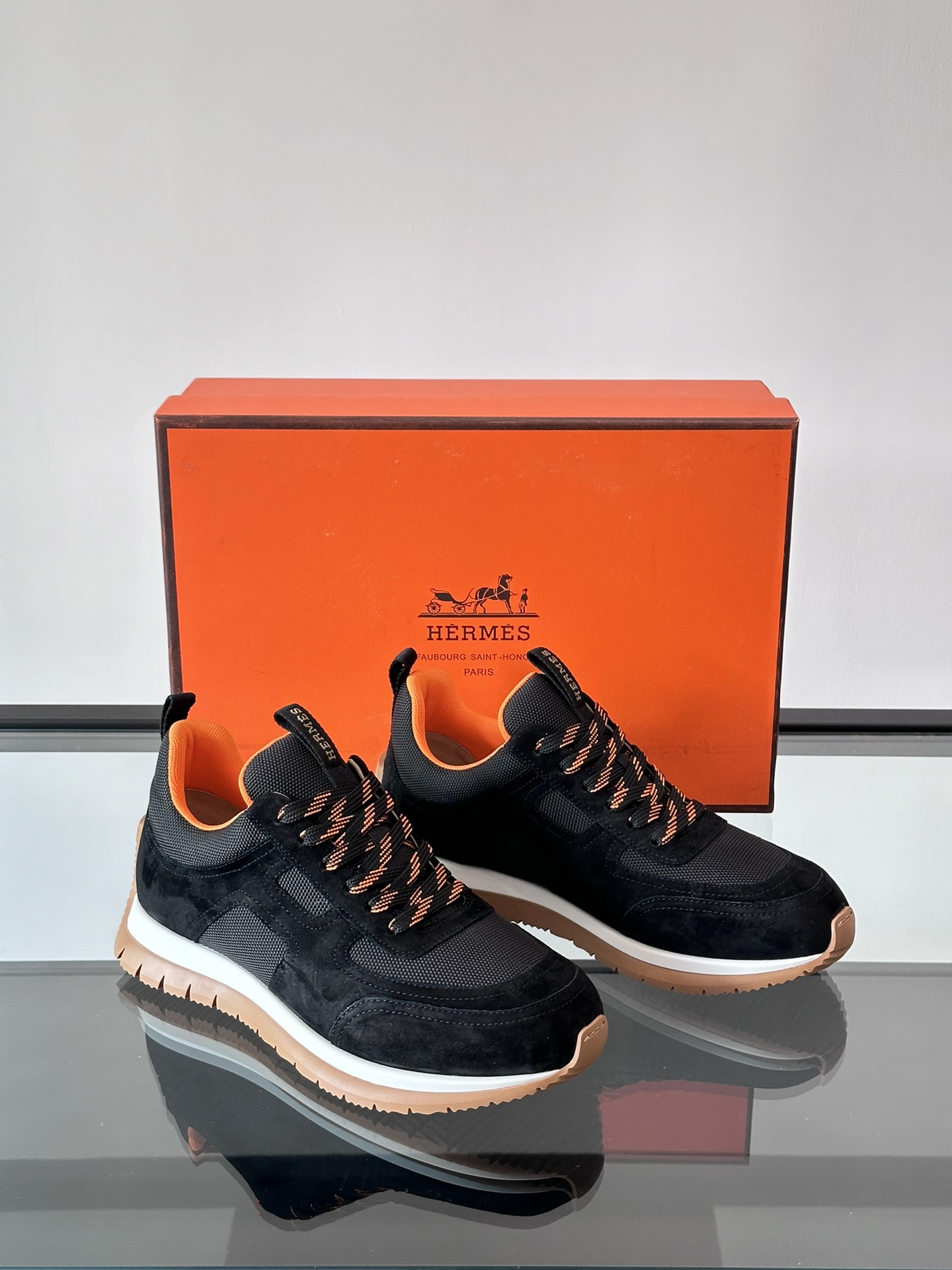 product_13