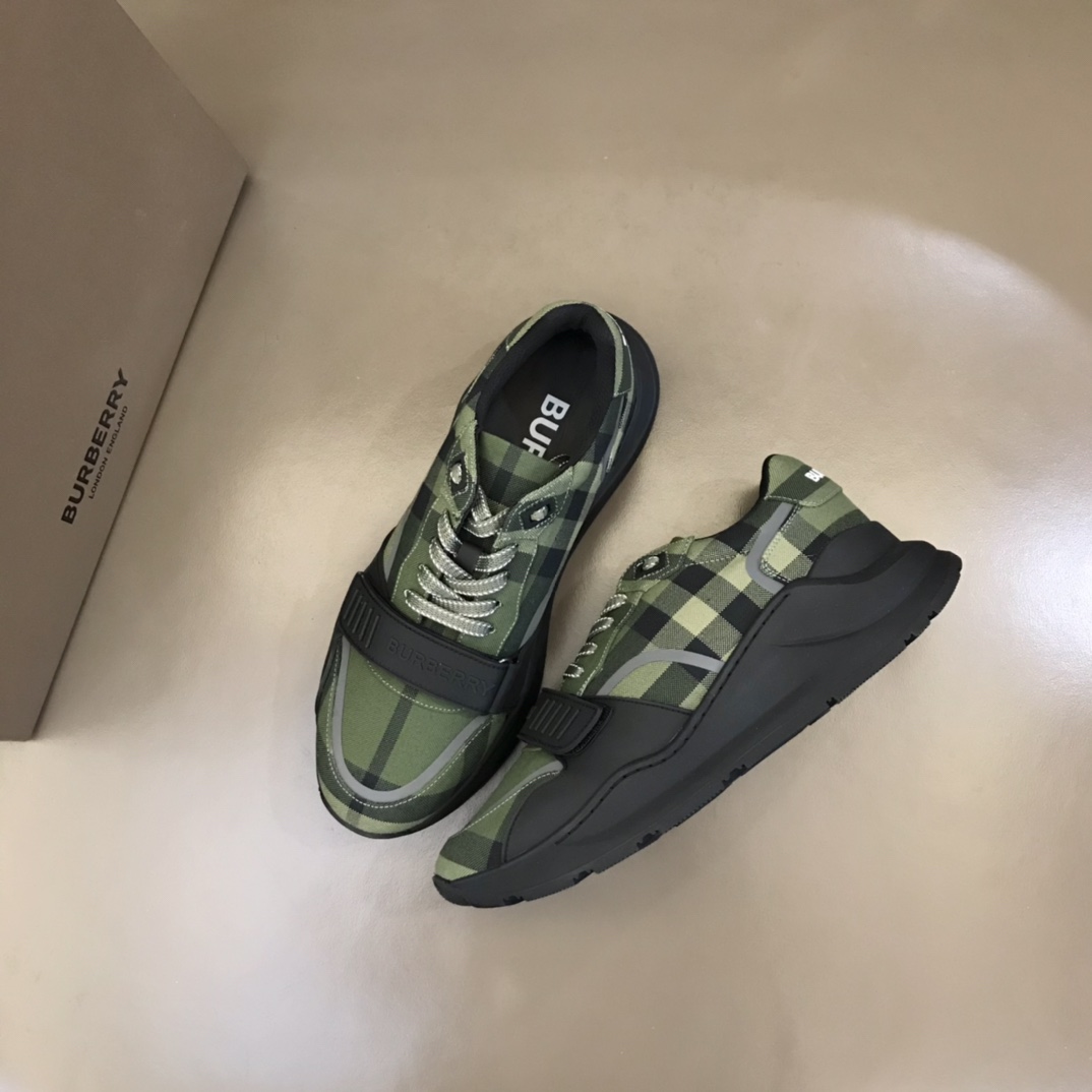 product_13
