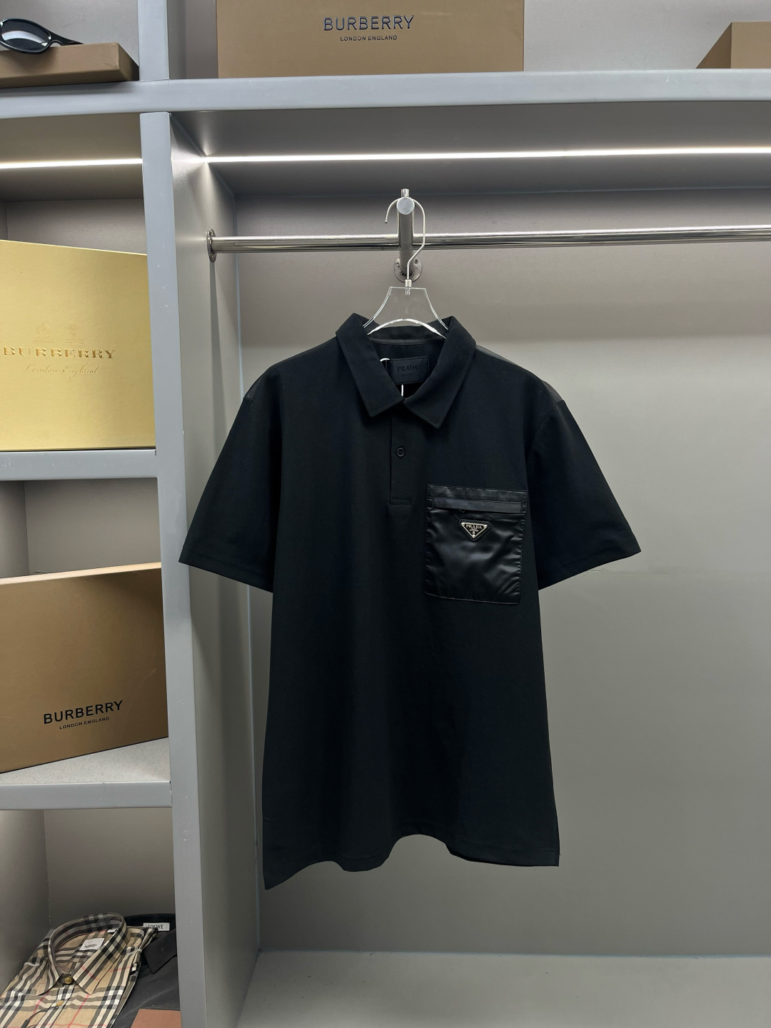 product_2