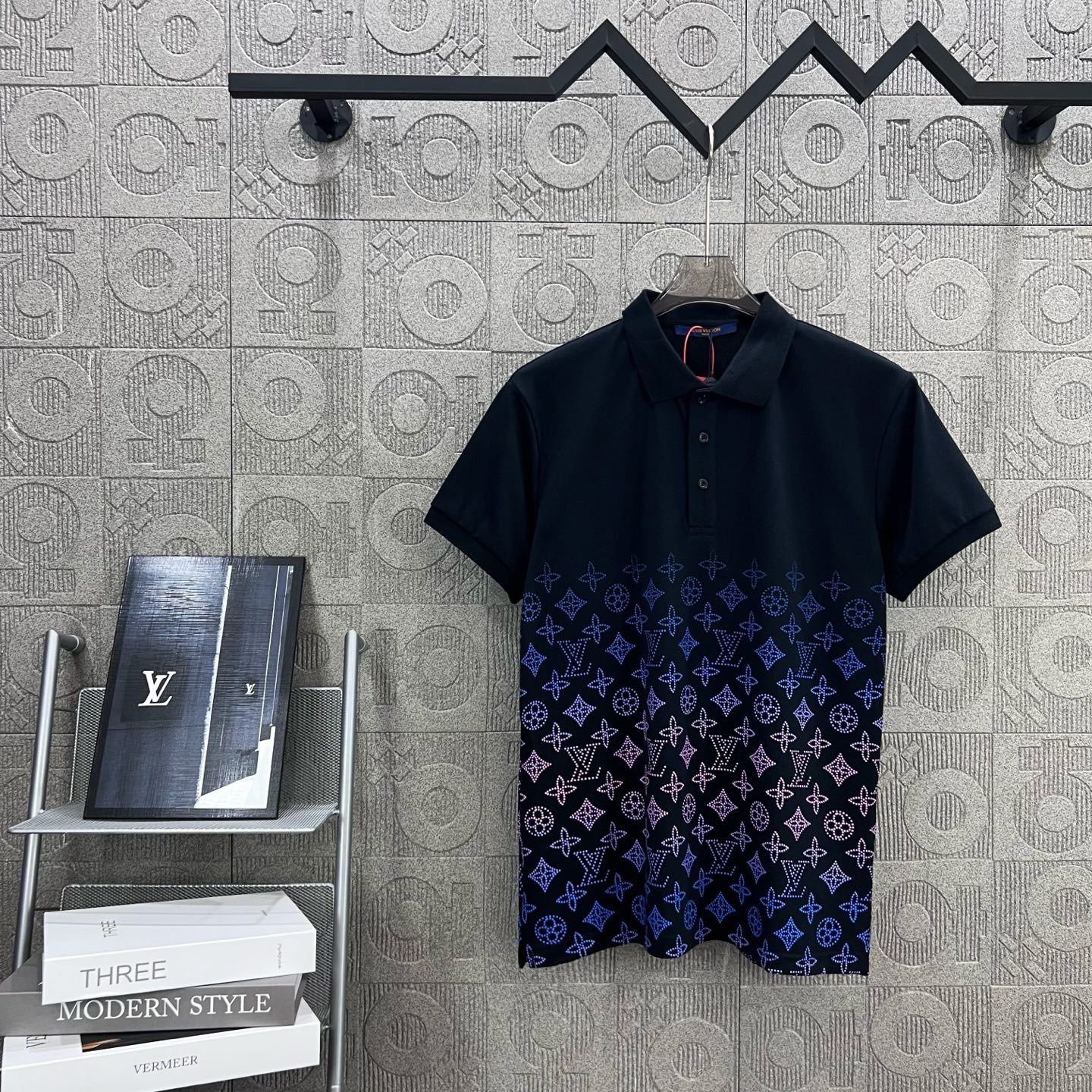 product_13