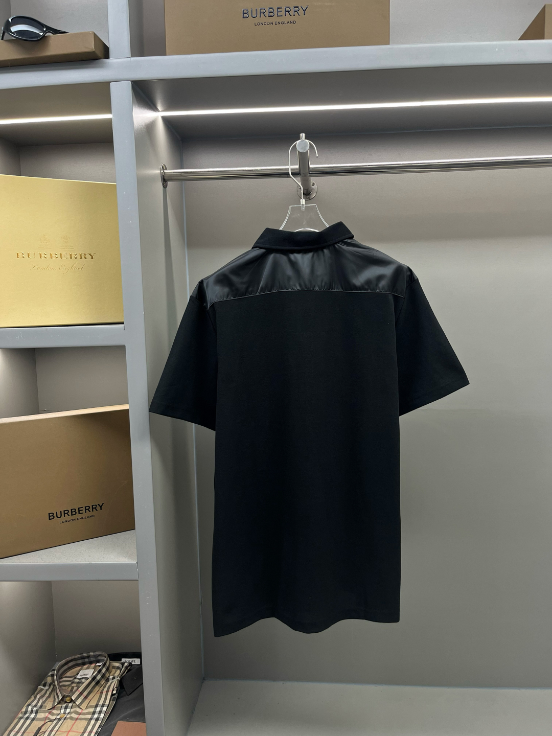 product_13