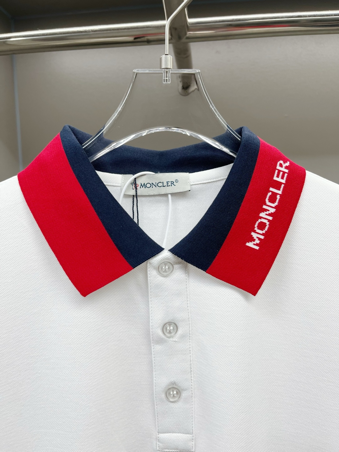 product_13