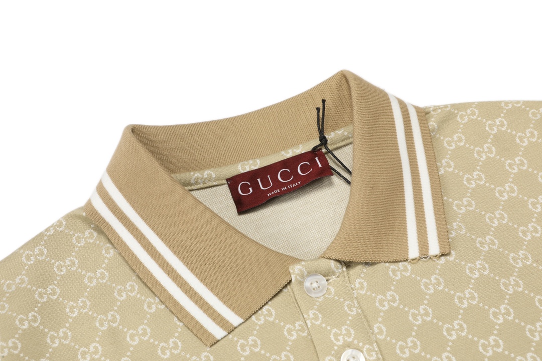 product_13