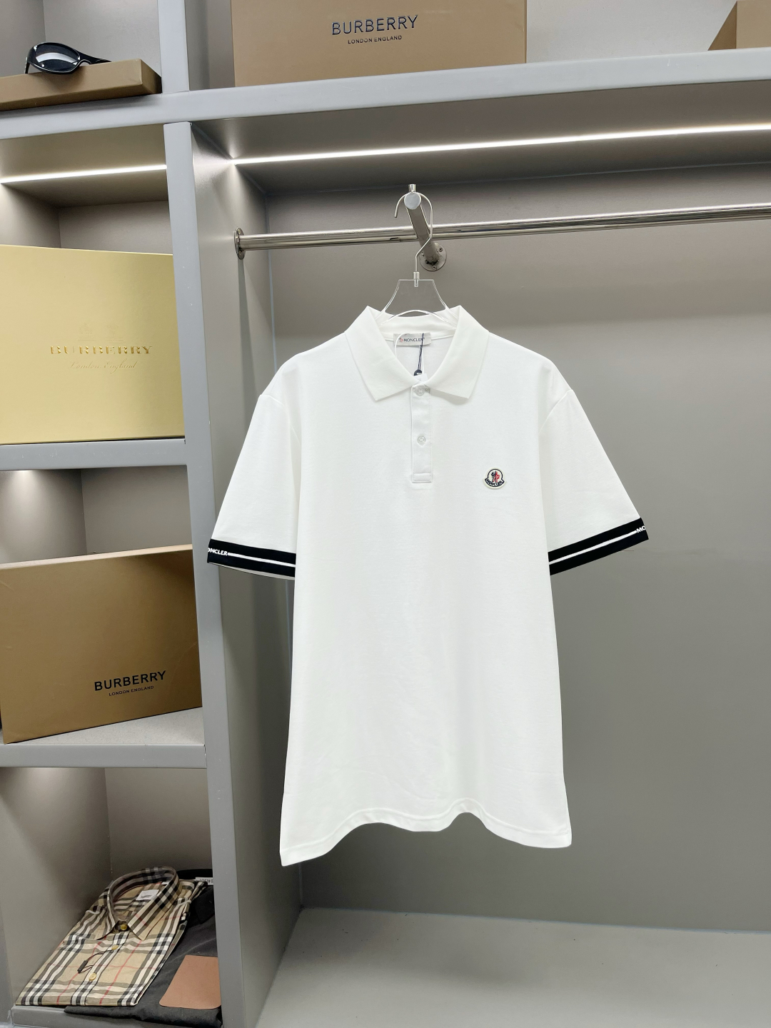 product_2