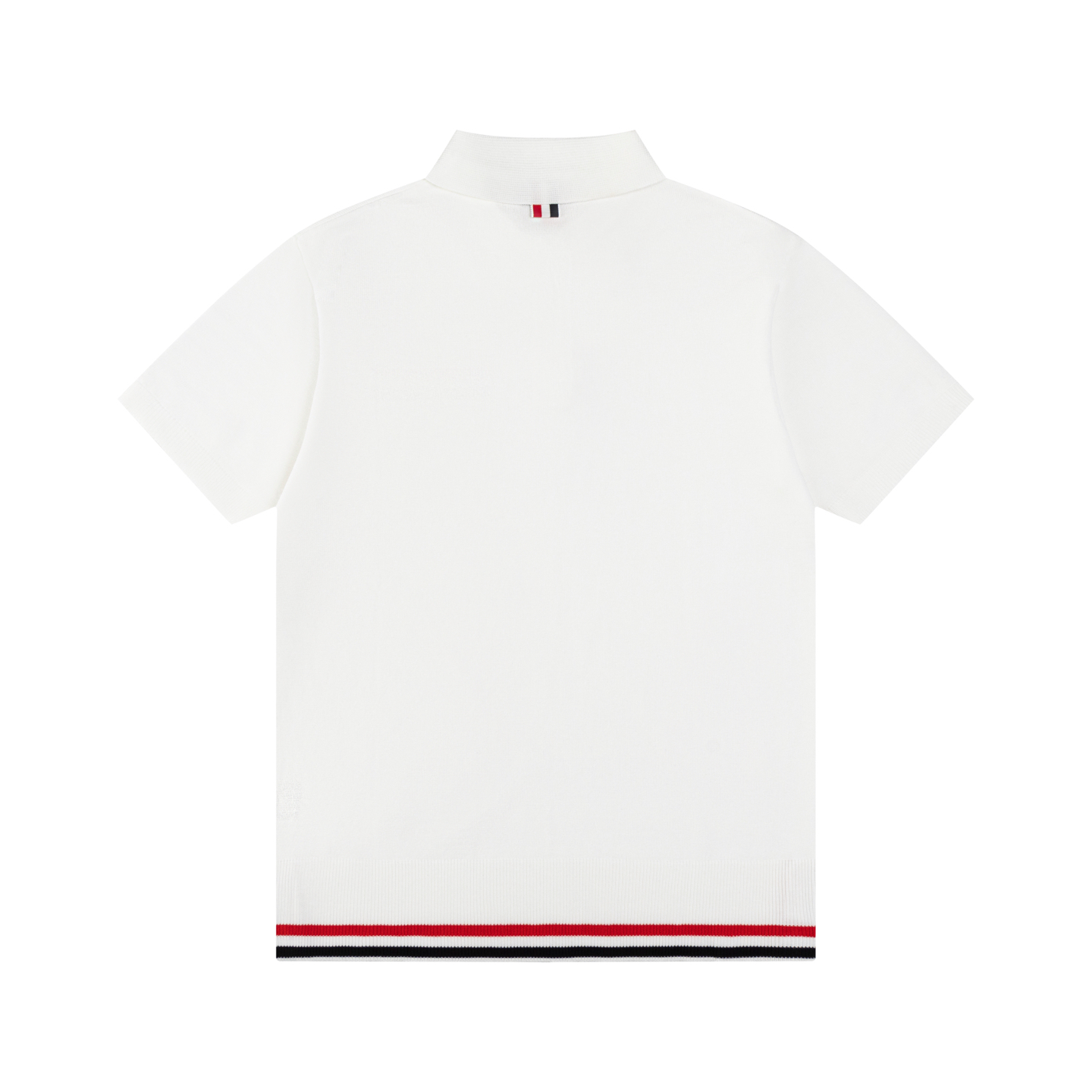 product_13