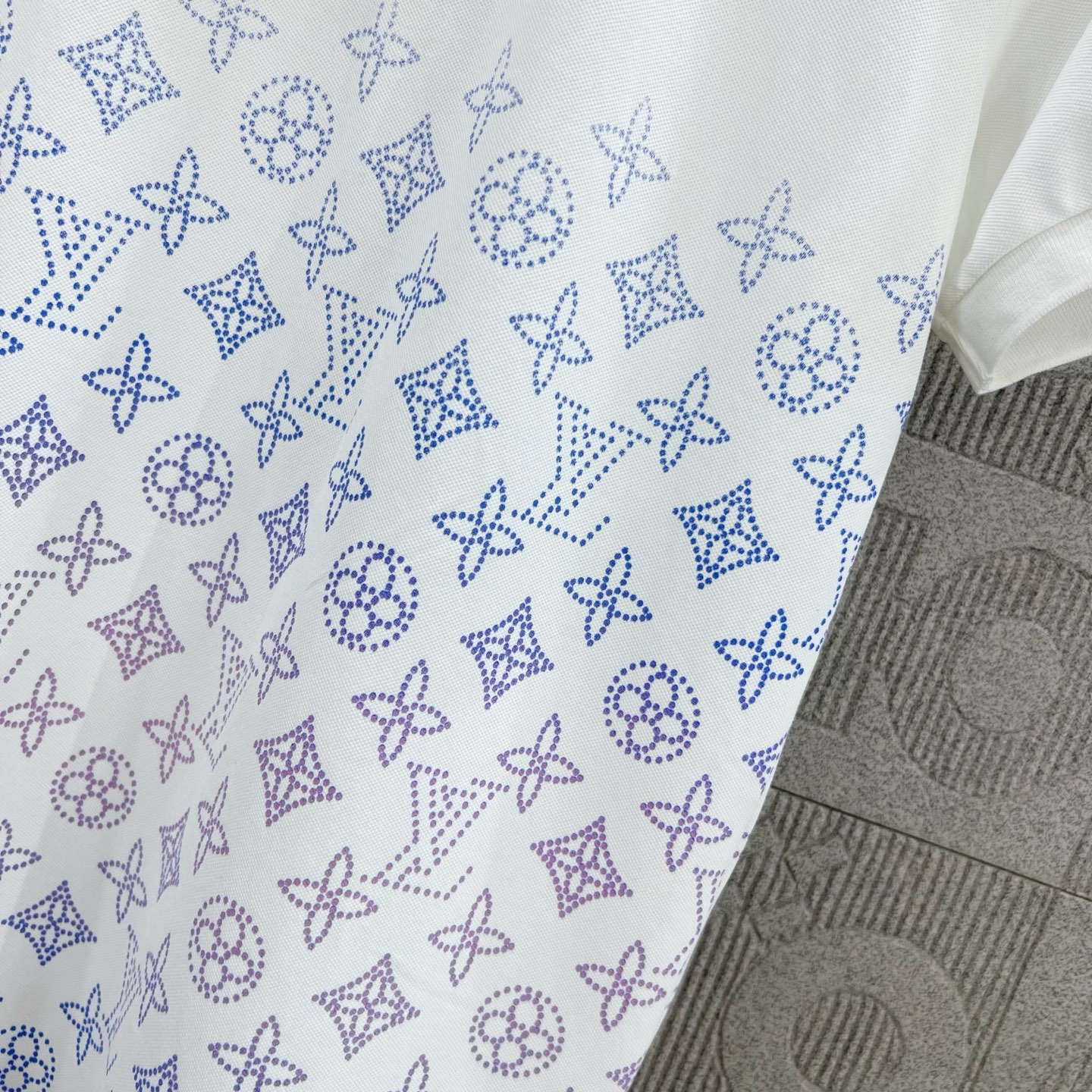 product_2
