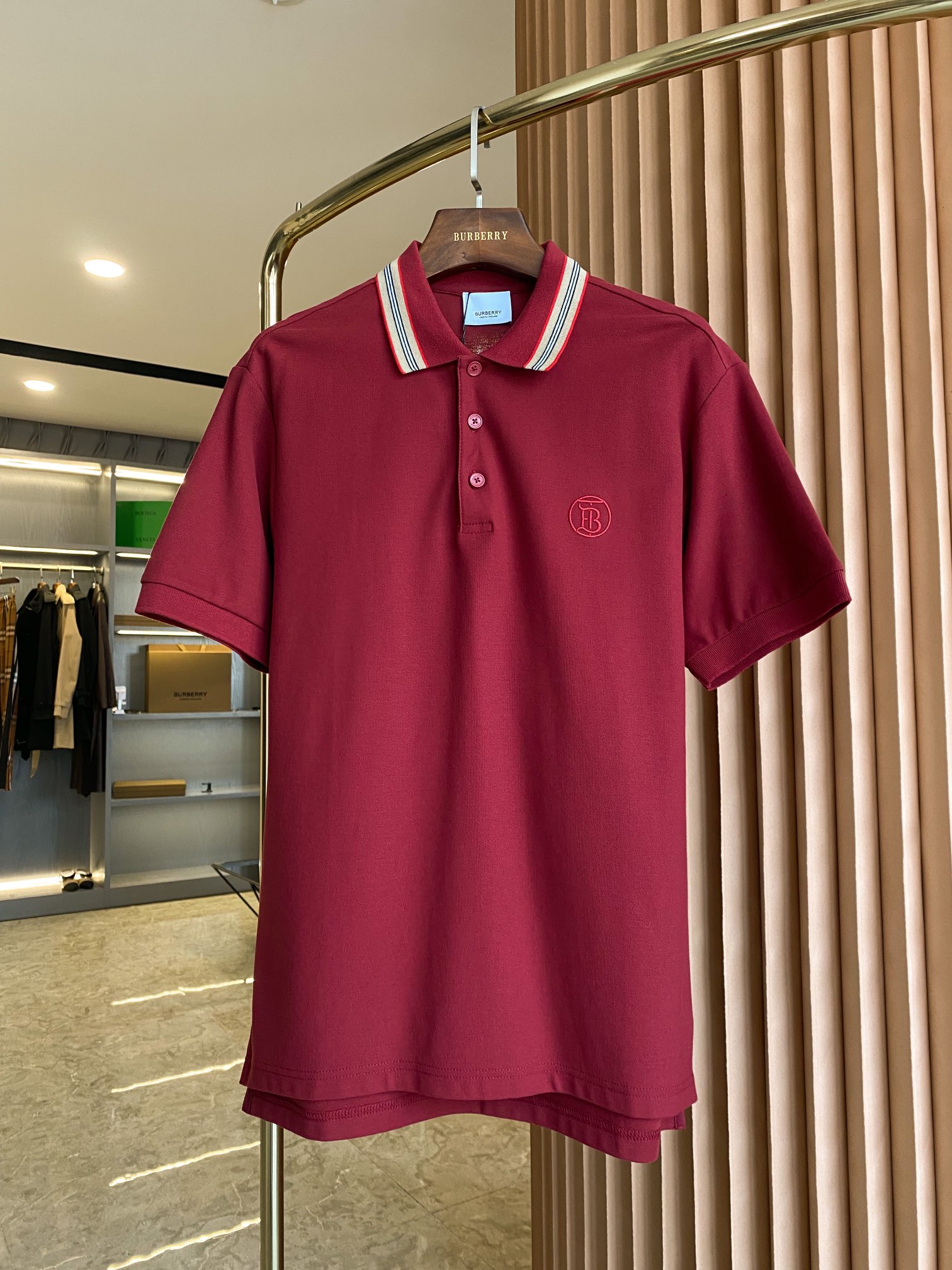 product_1