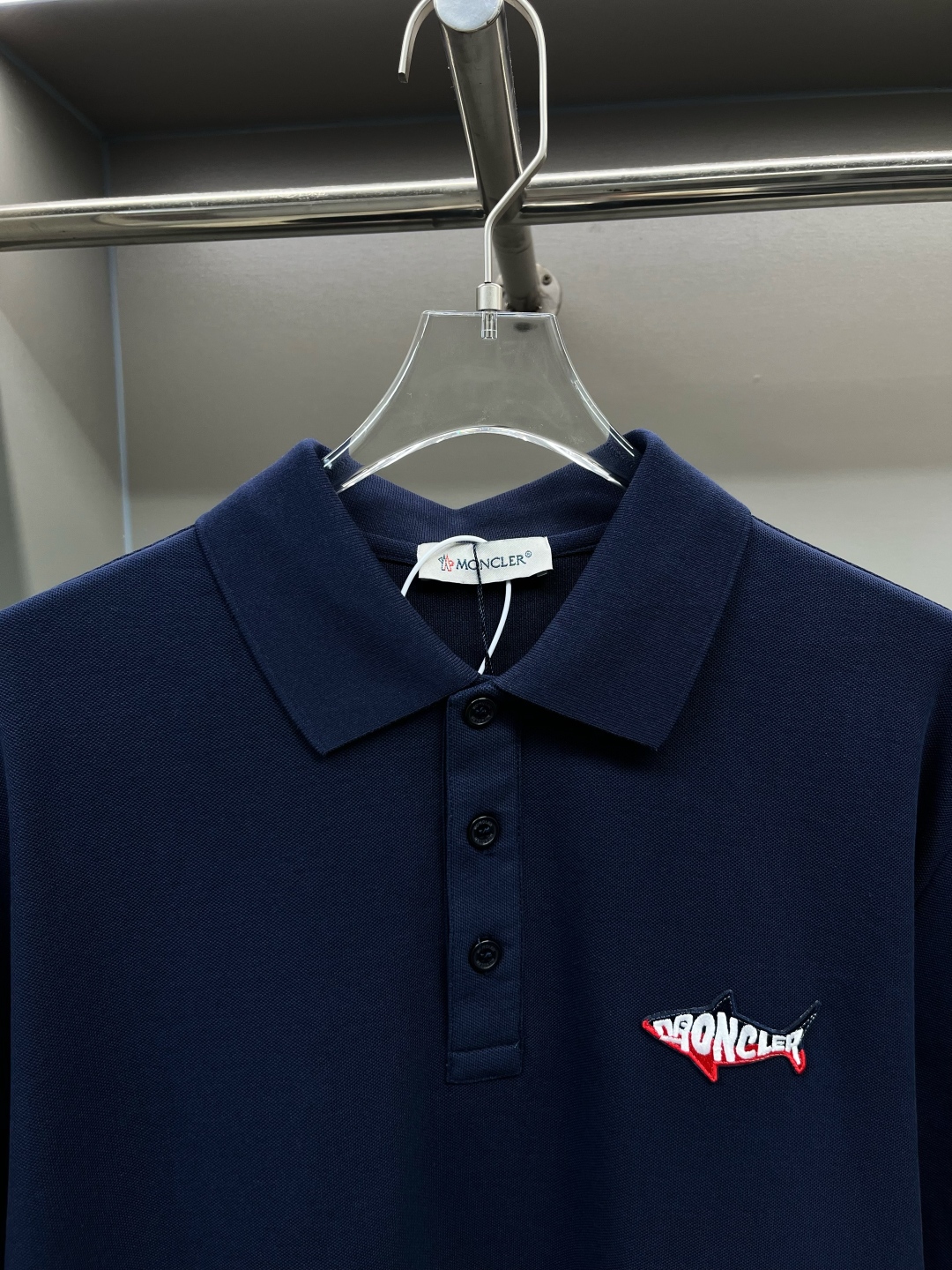 product_13