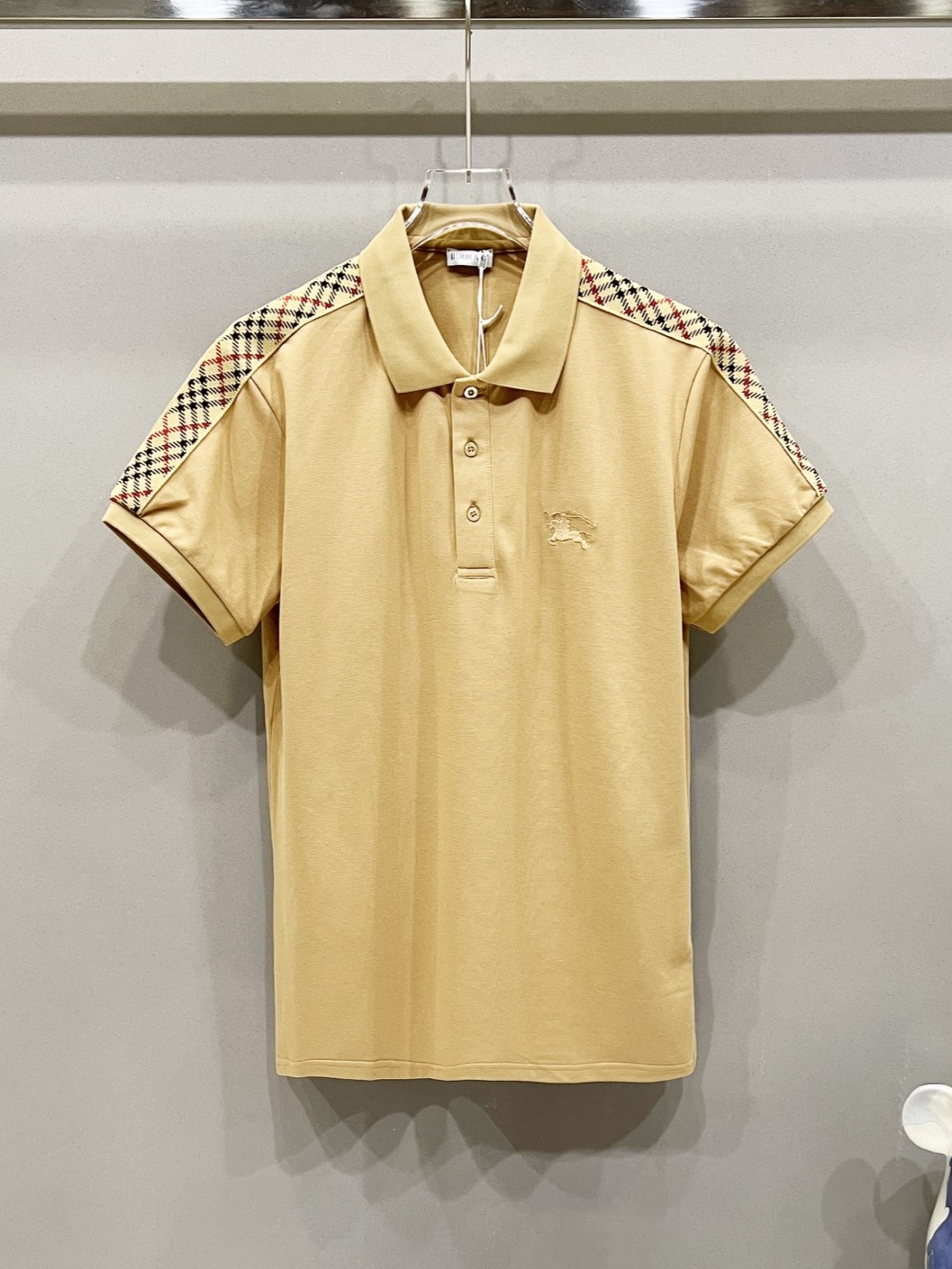 product_1