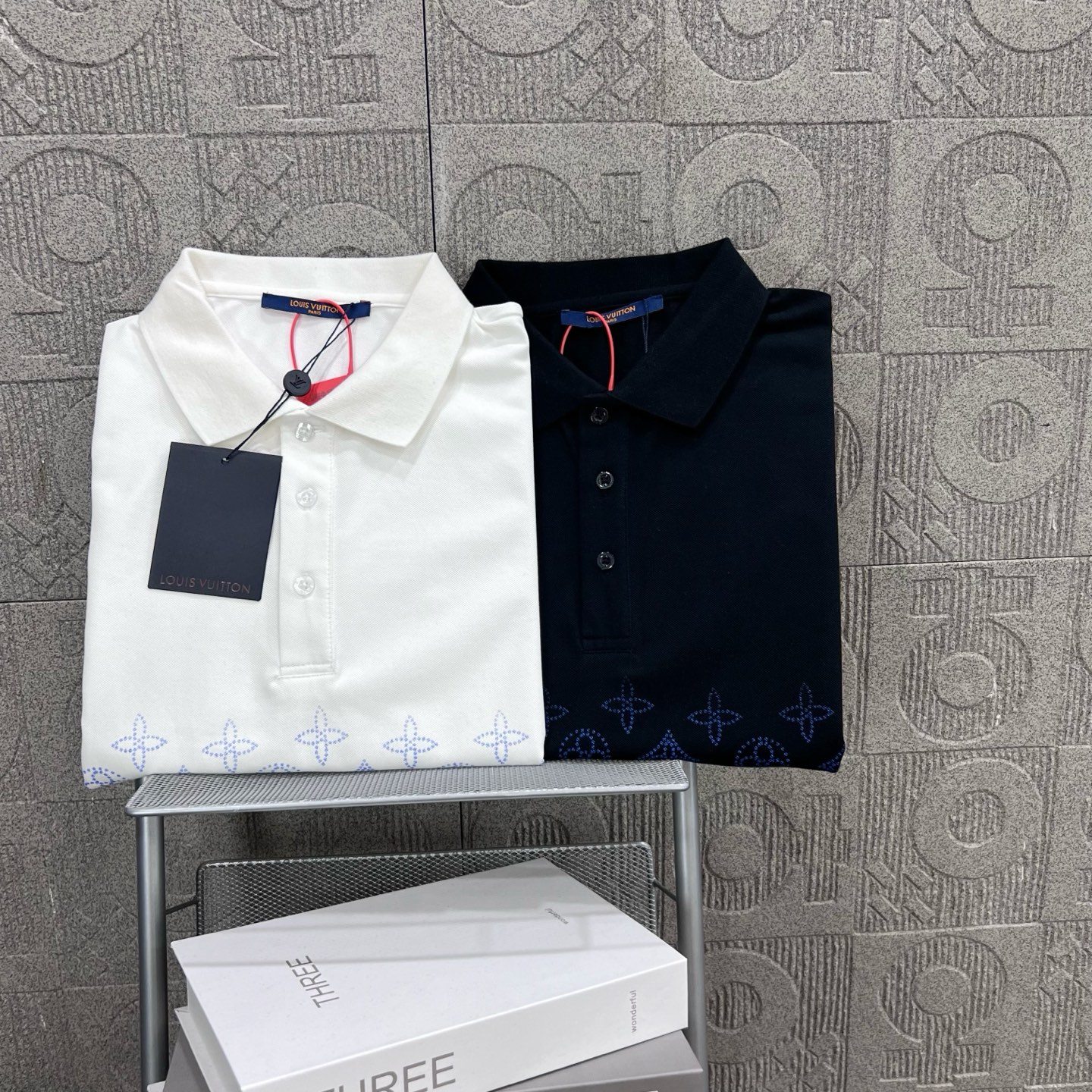 product_13