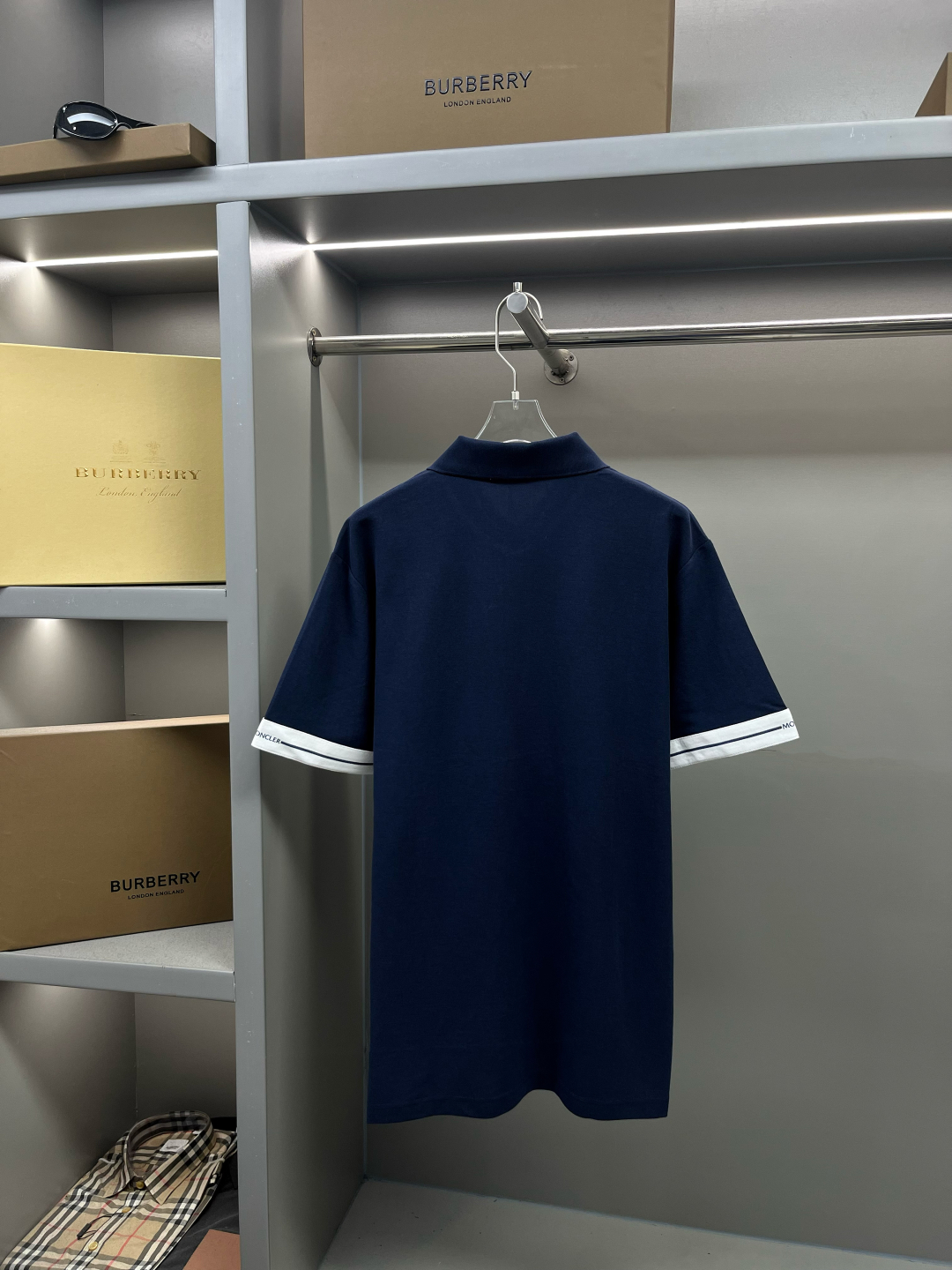 product_13