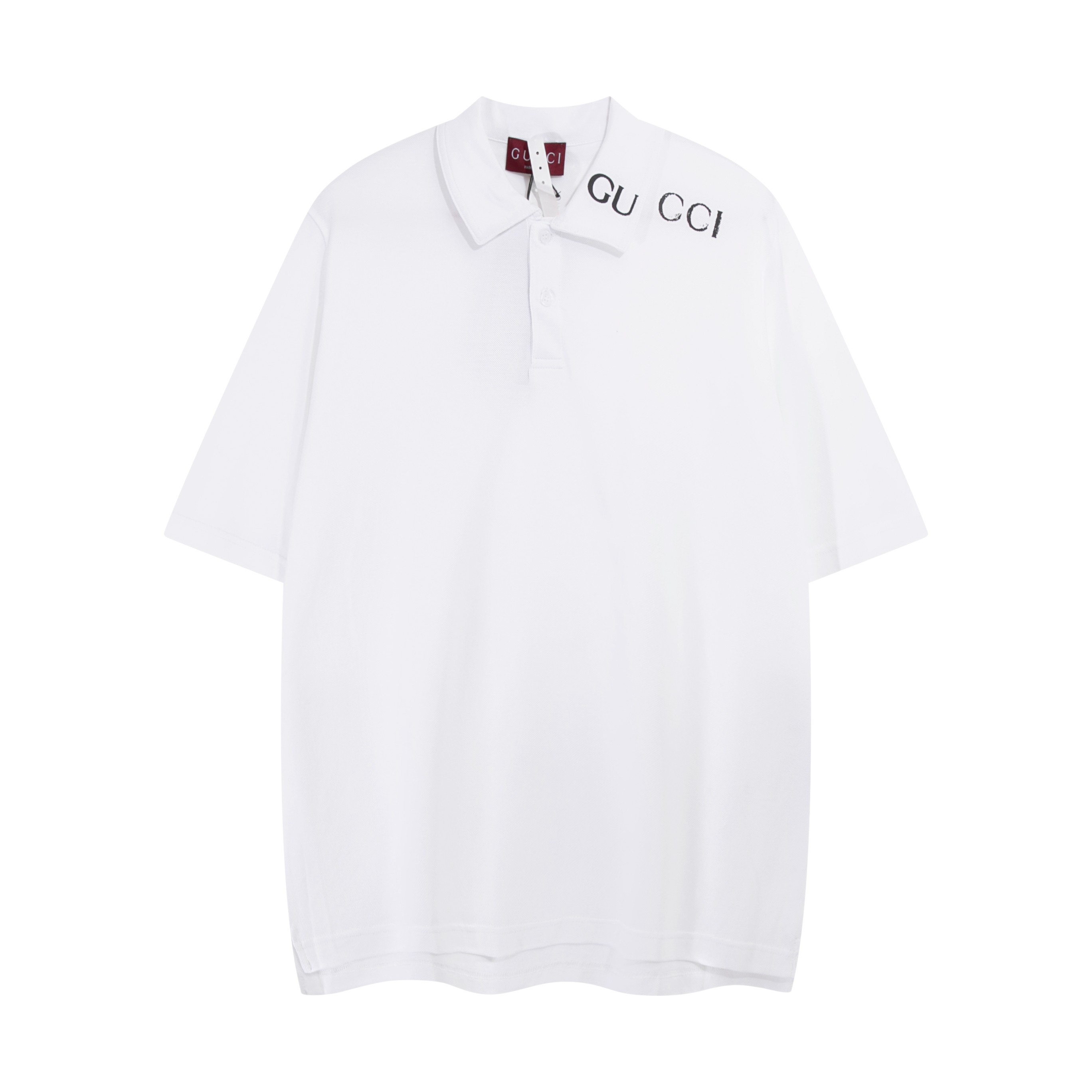 product_1