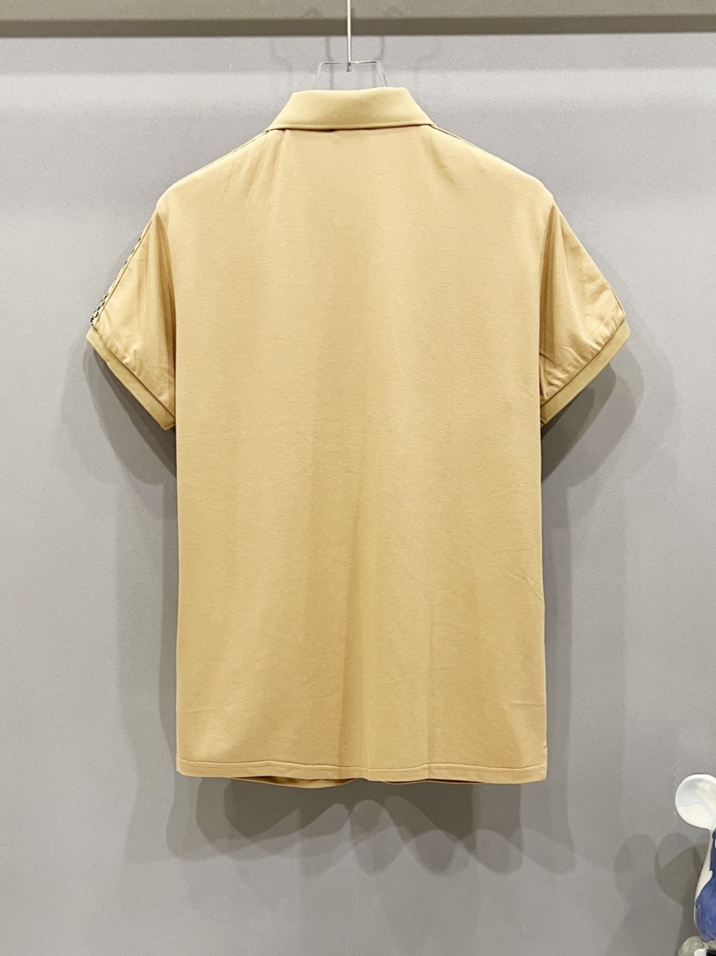 product_13