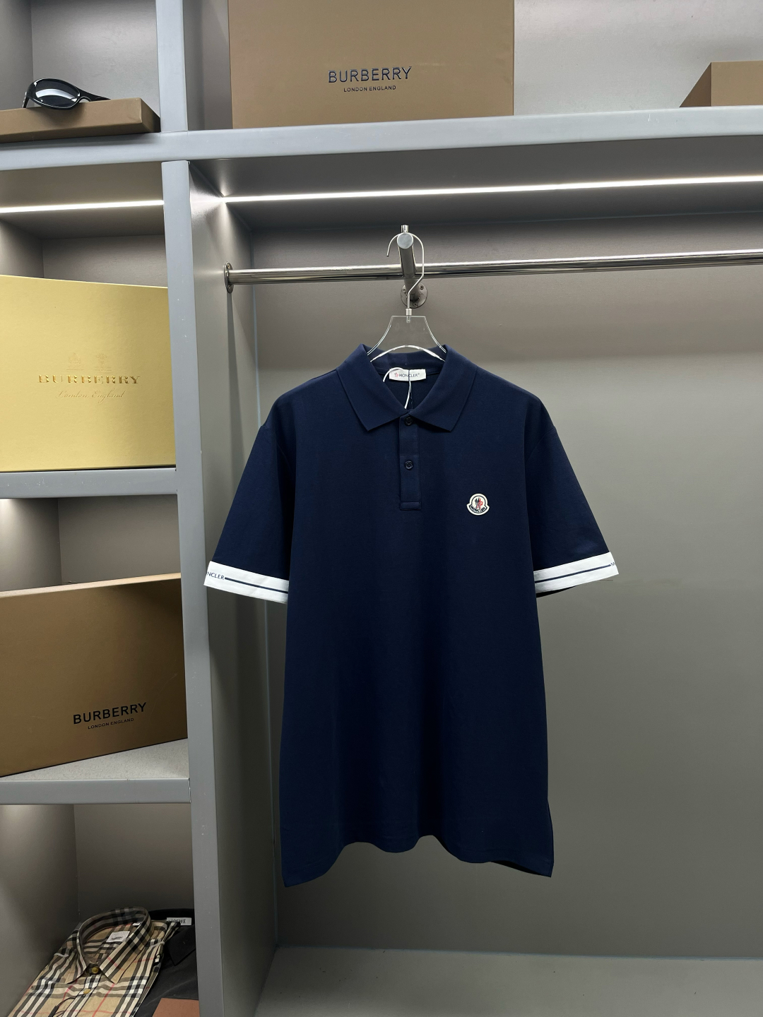 product_13