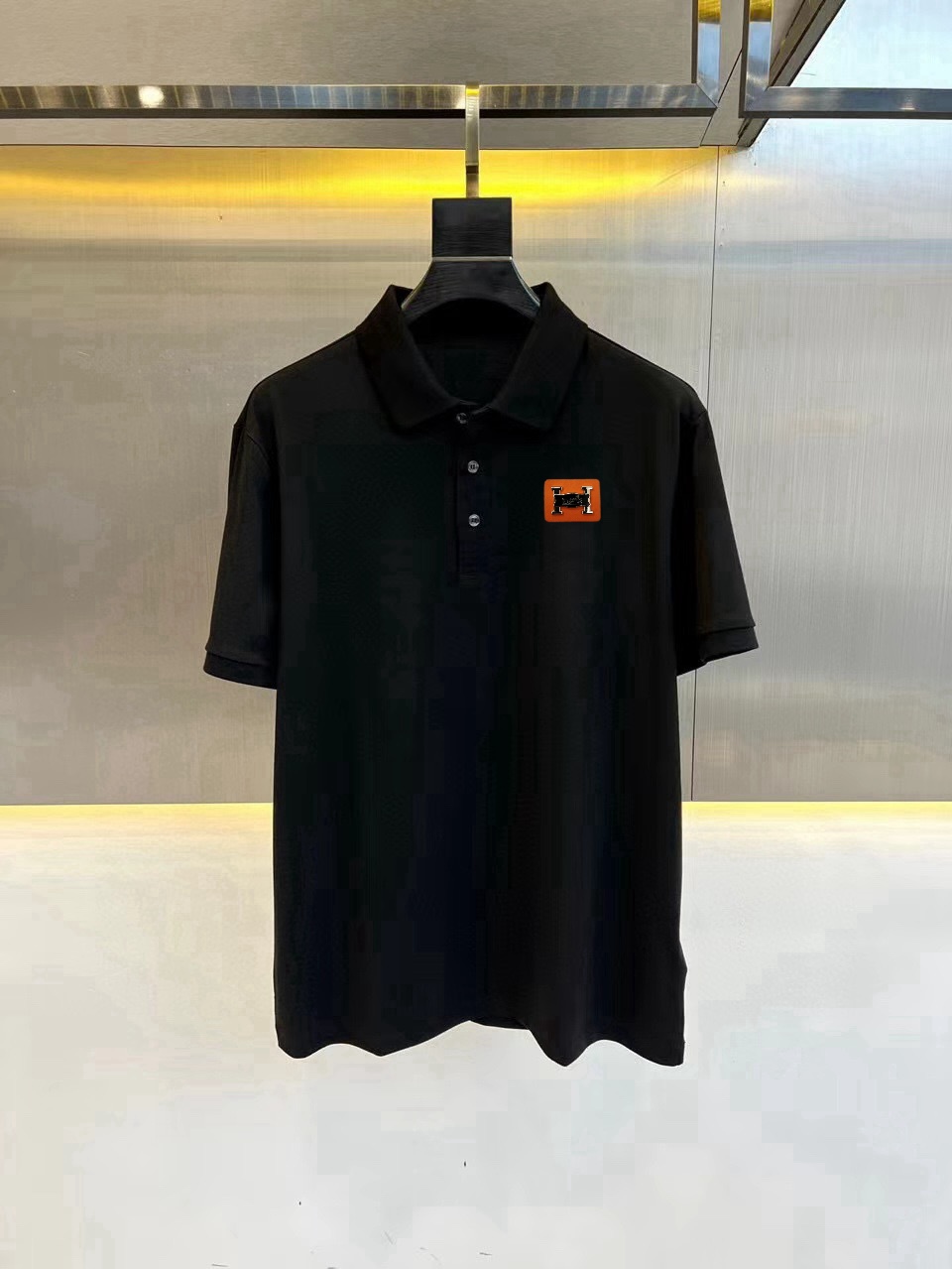 product_13