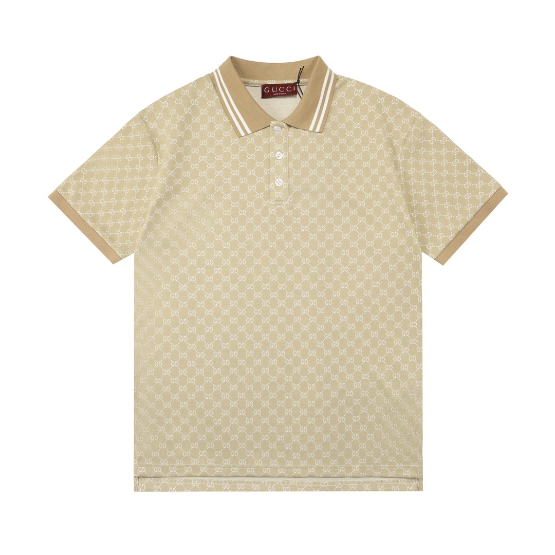 product_1