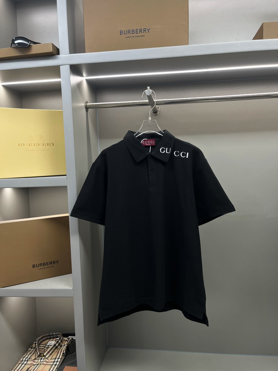 product_13