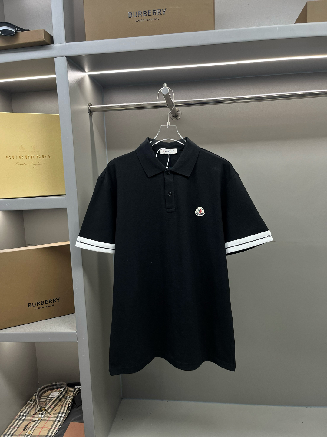 product_1