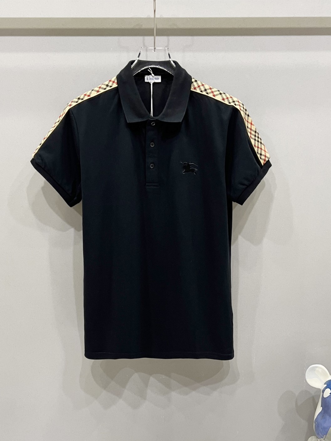 product_13
