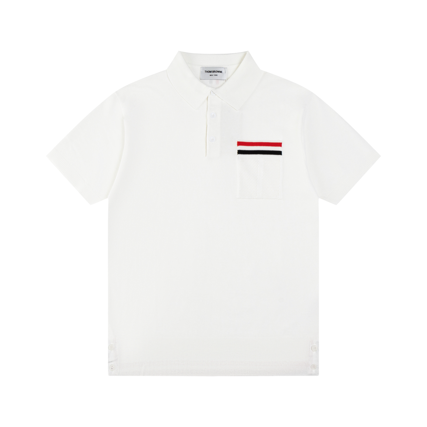 product_2