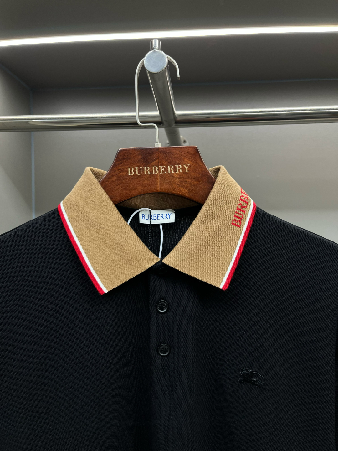 product_13