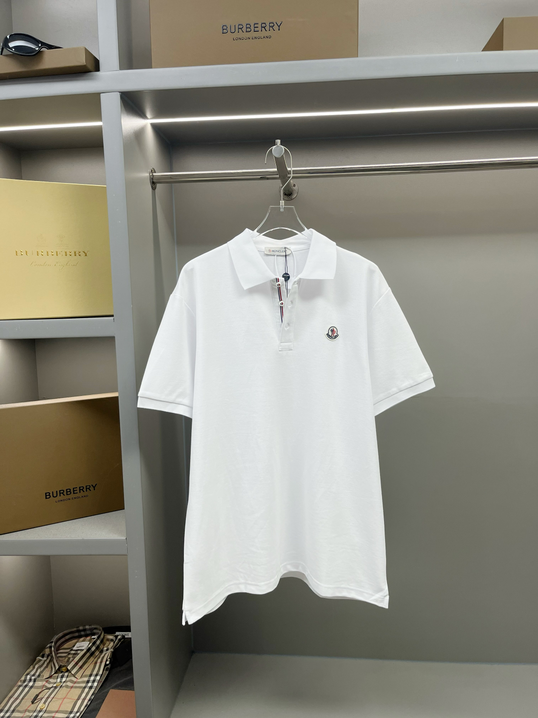product_1