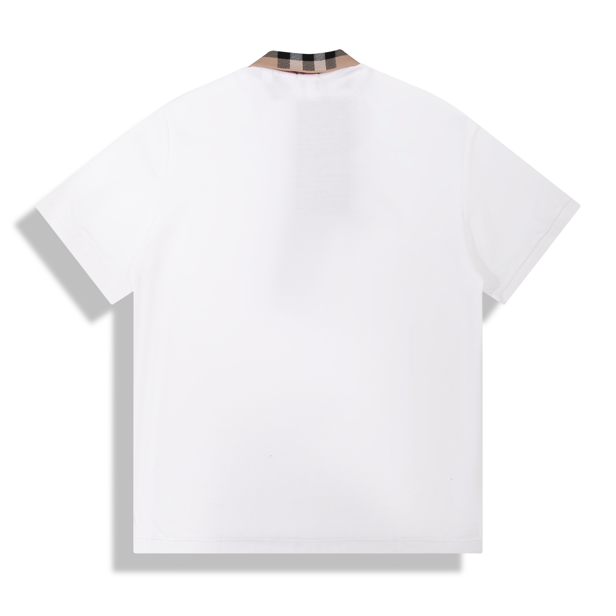product_13
