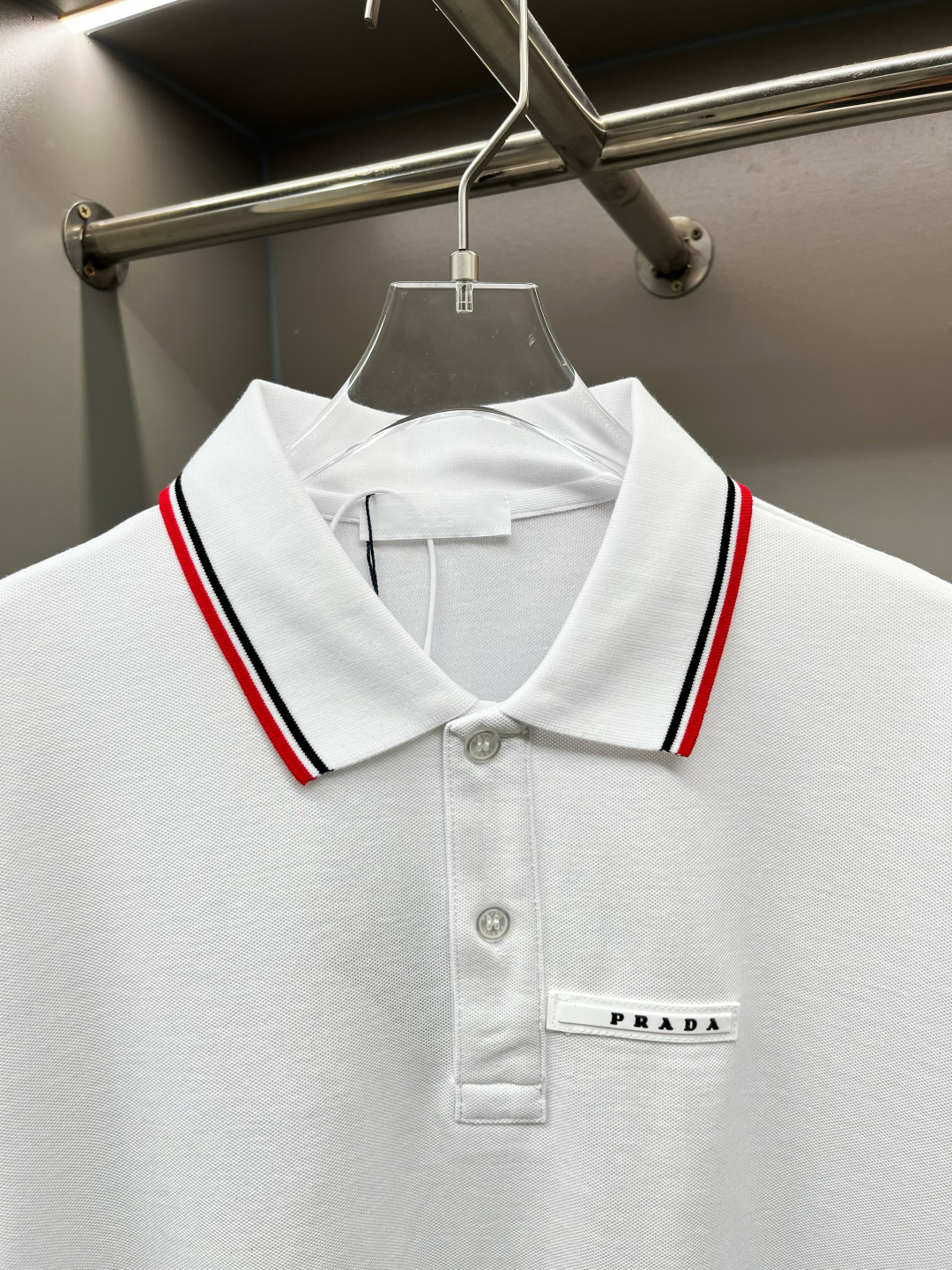 product_2