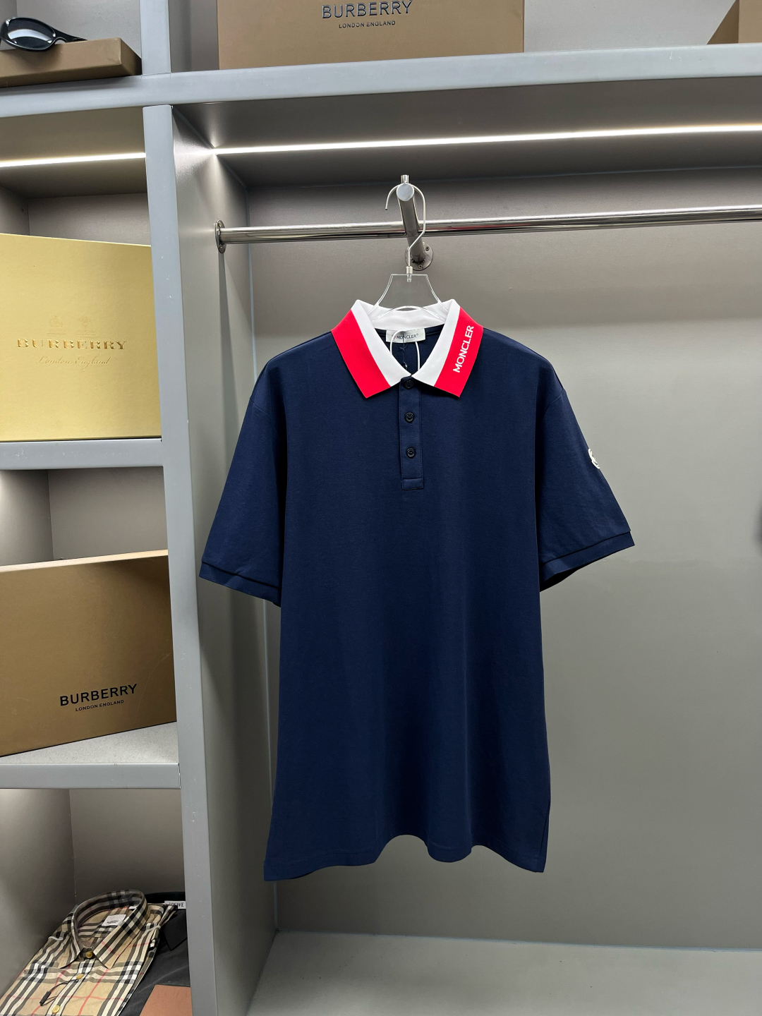 product_2