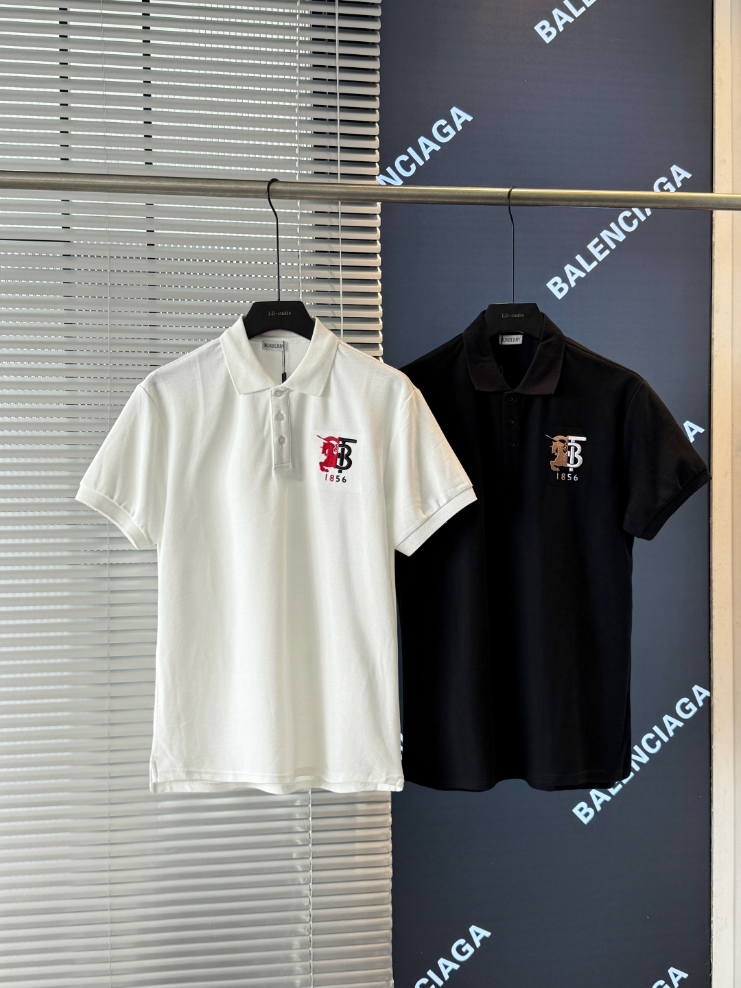 product_1