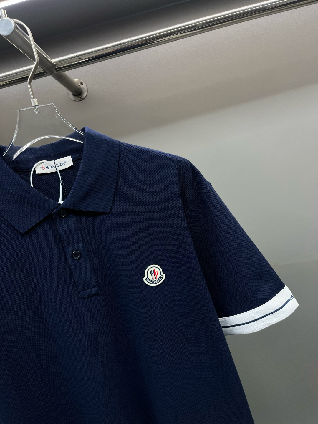product_13