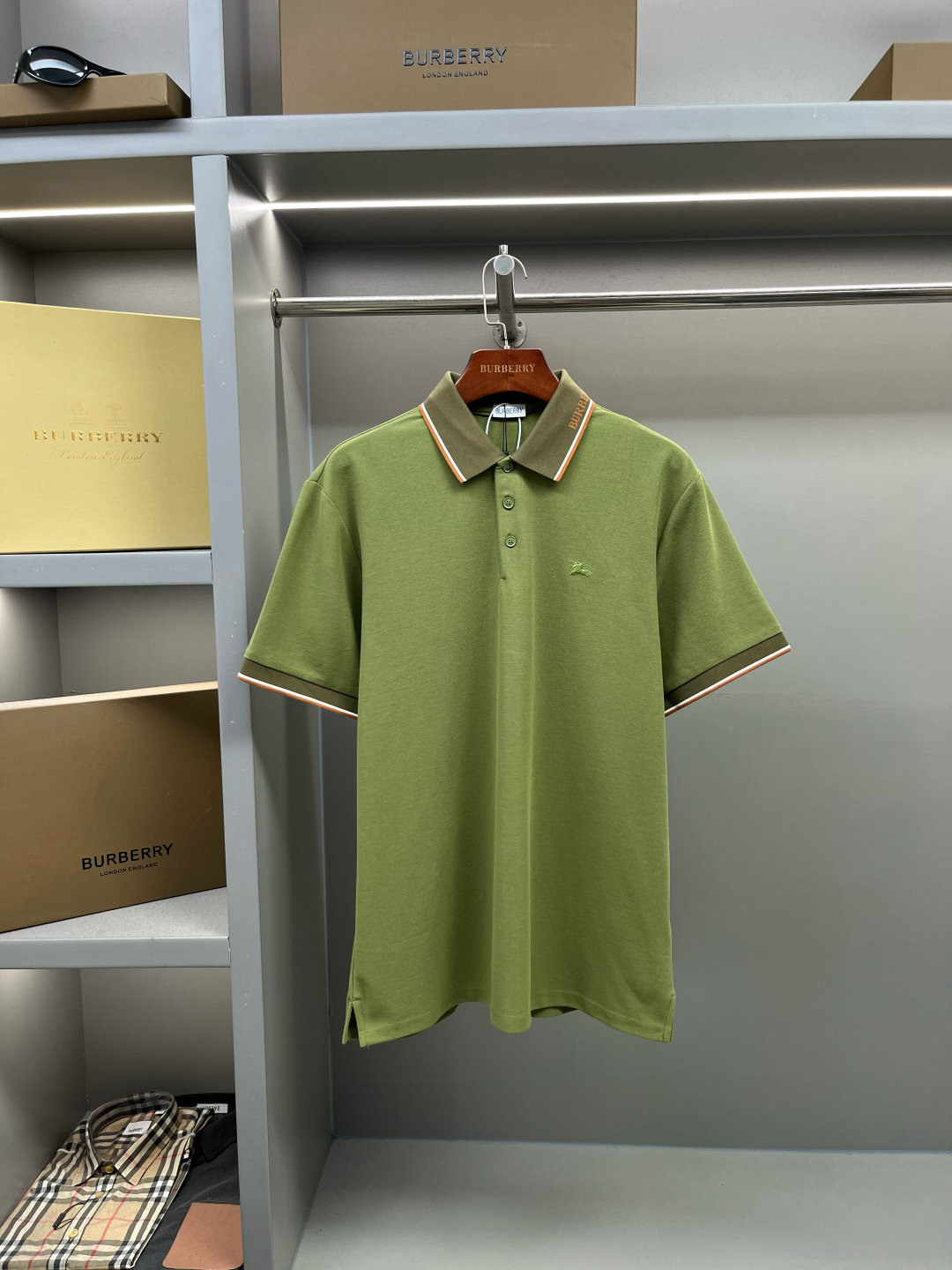 product_13