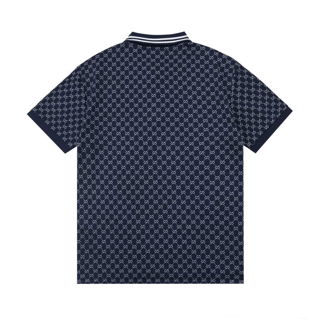 product_13