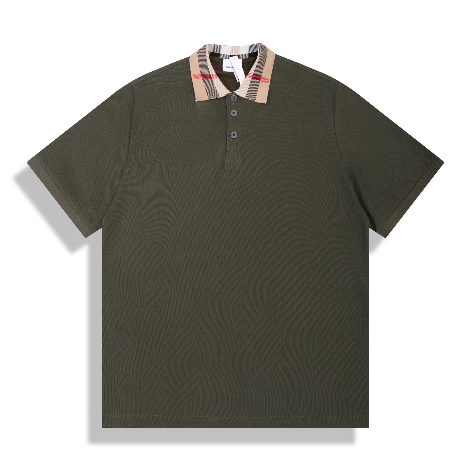 product_1
