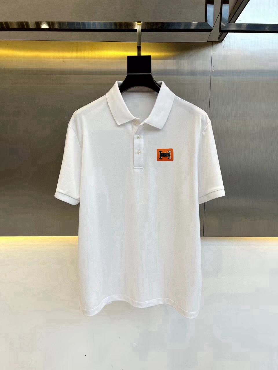 product_2