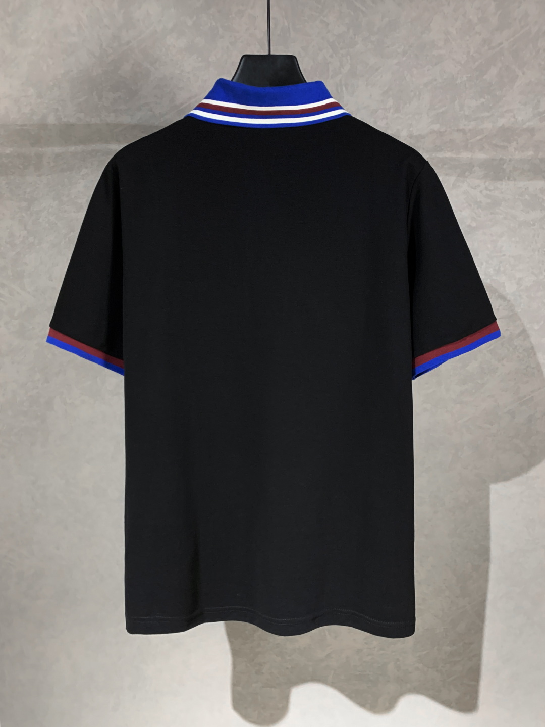 product_13