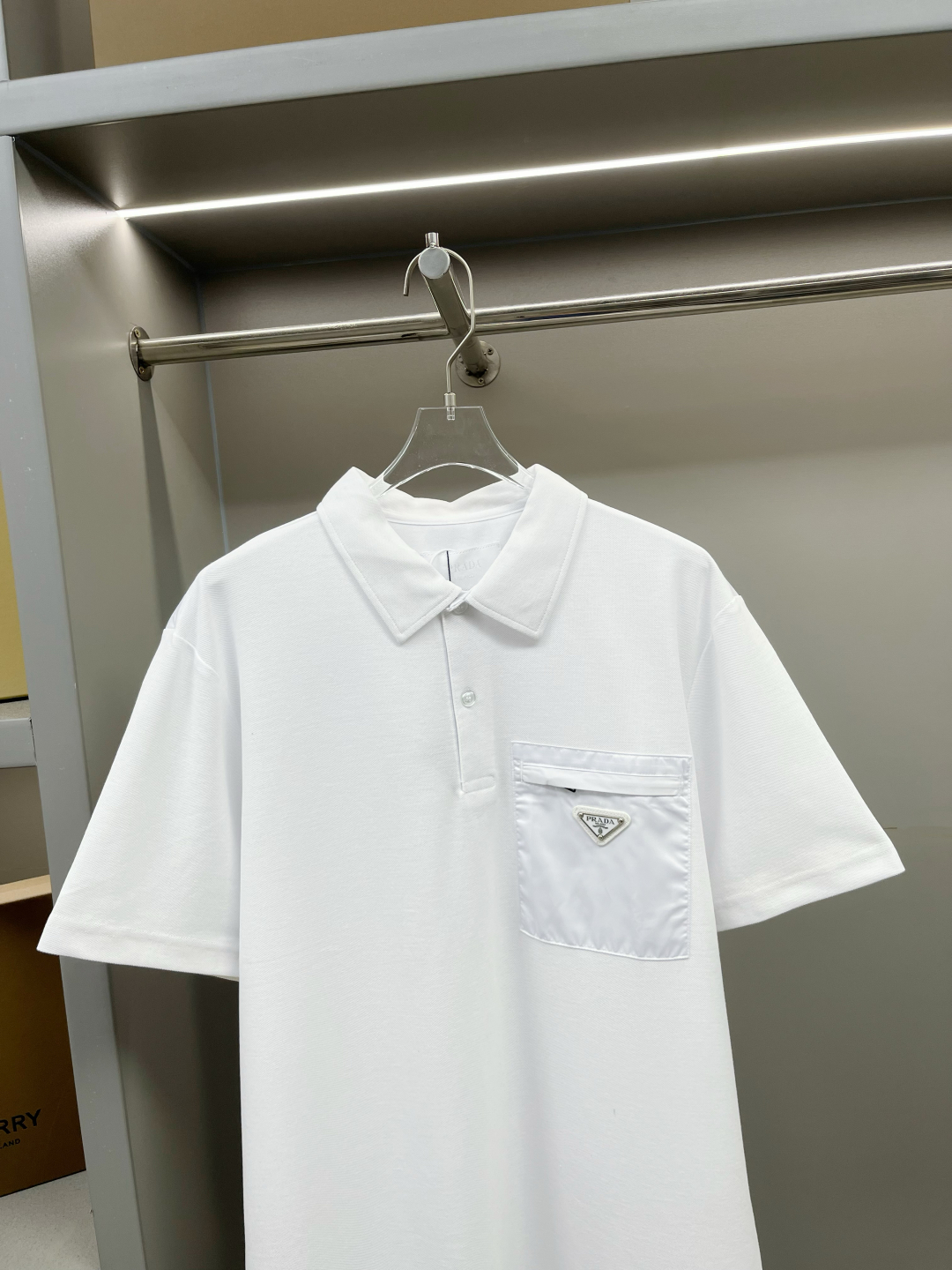 product_13