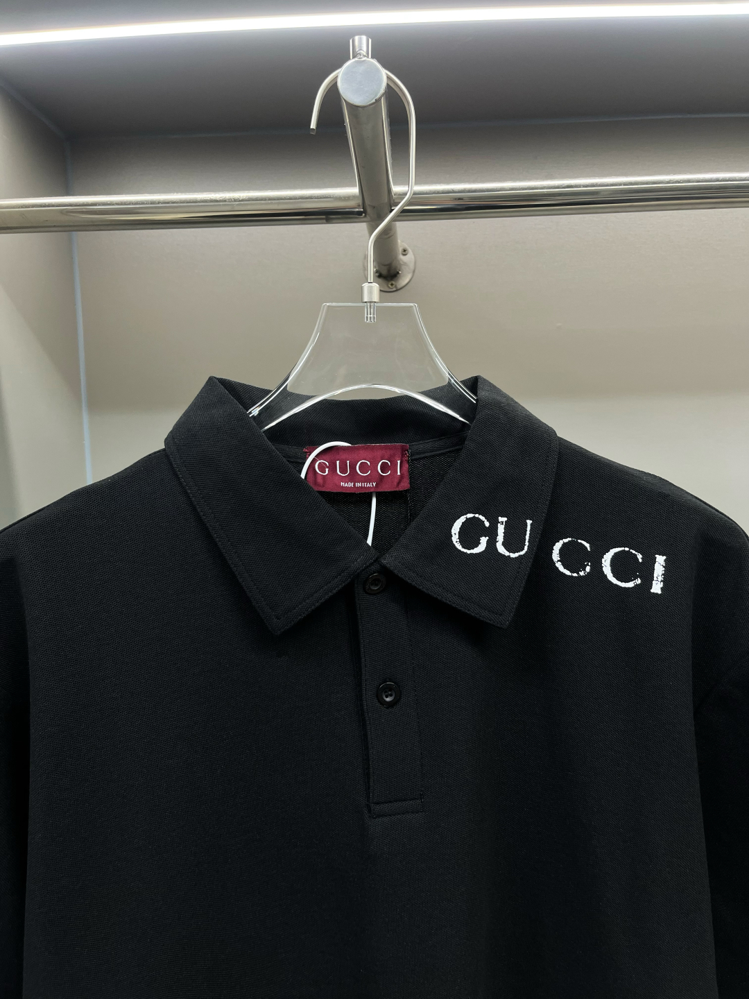 product_13