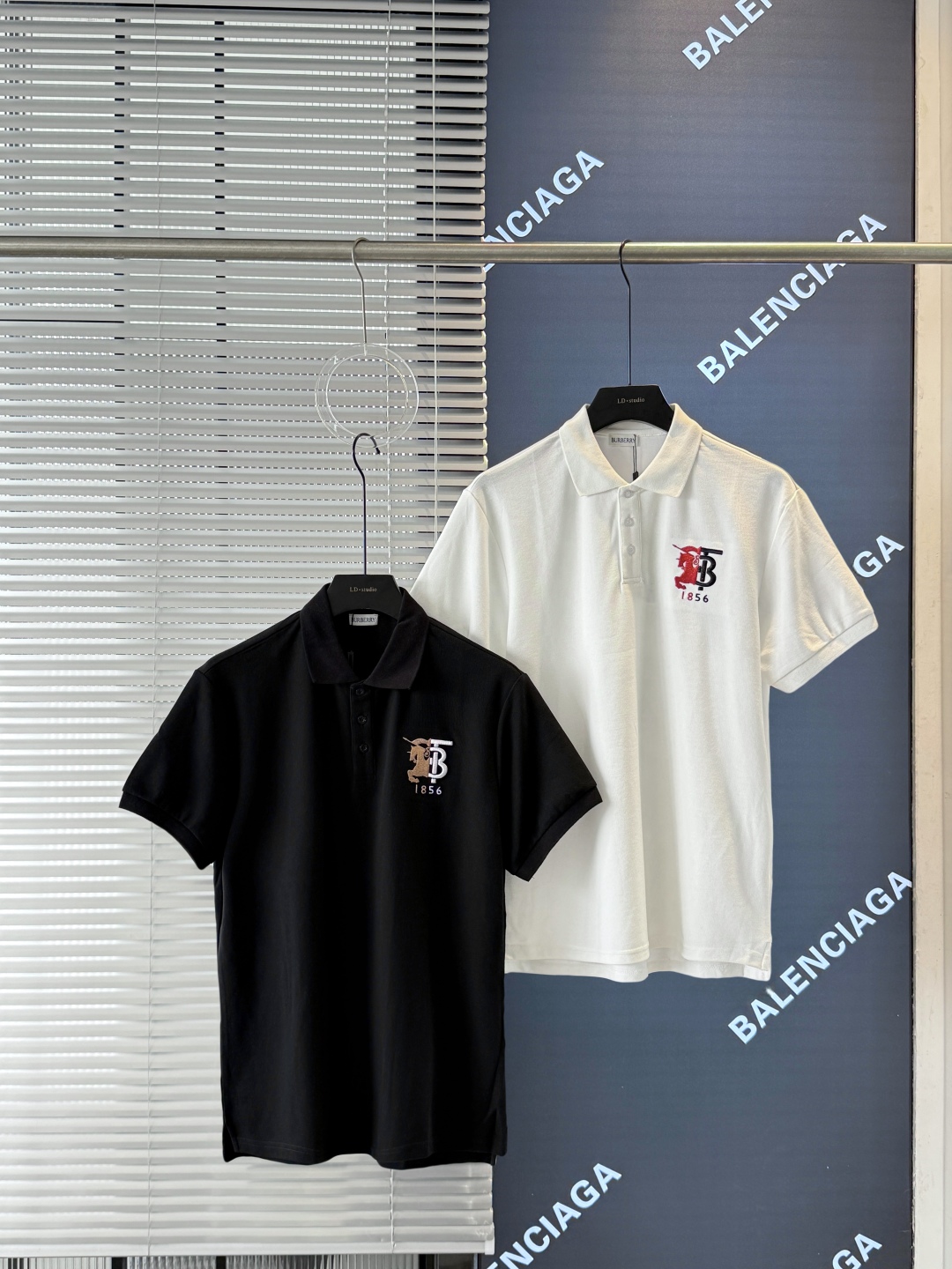 product_2