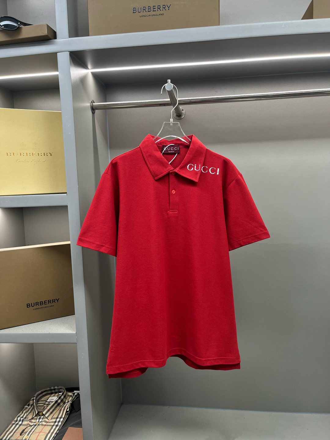 product_1