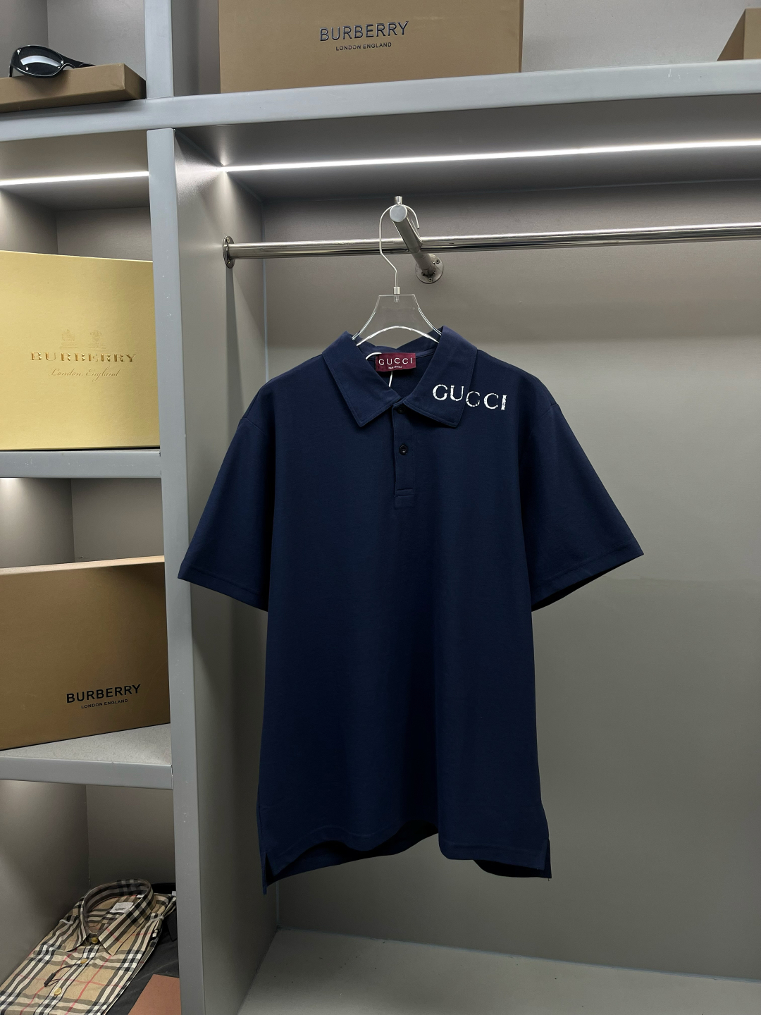 product_2