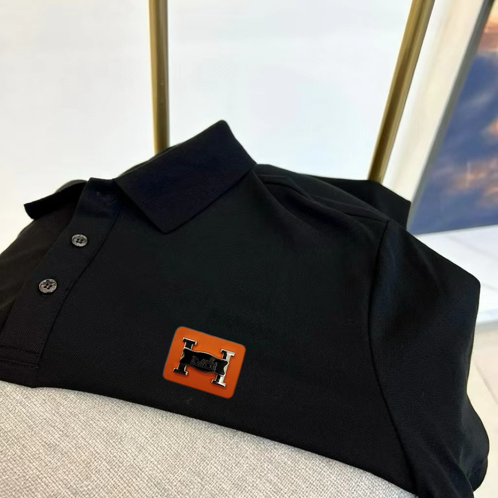 product_13