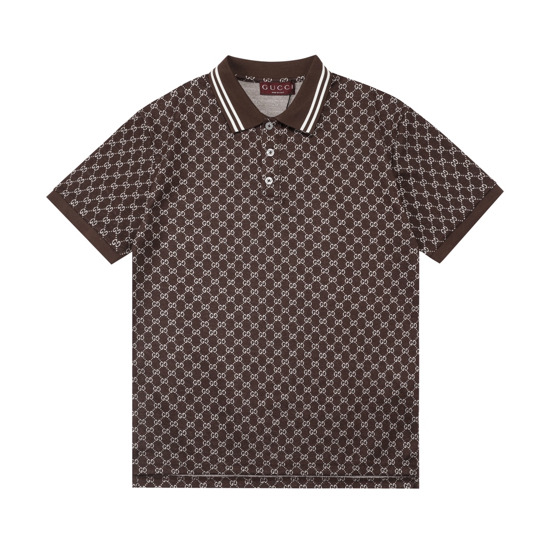 product_13