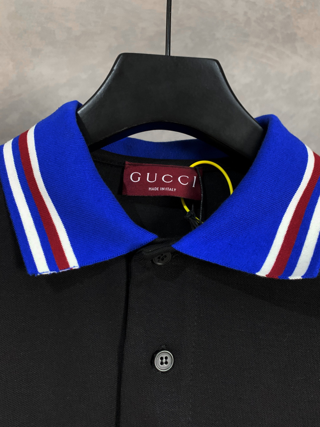 product_13