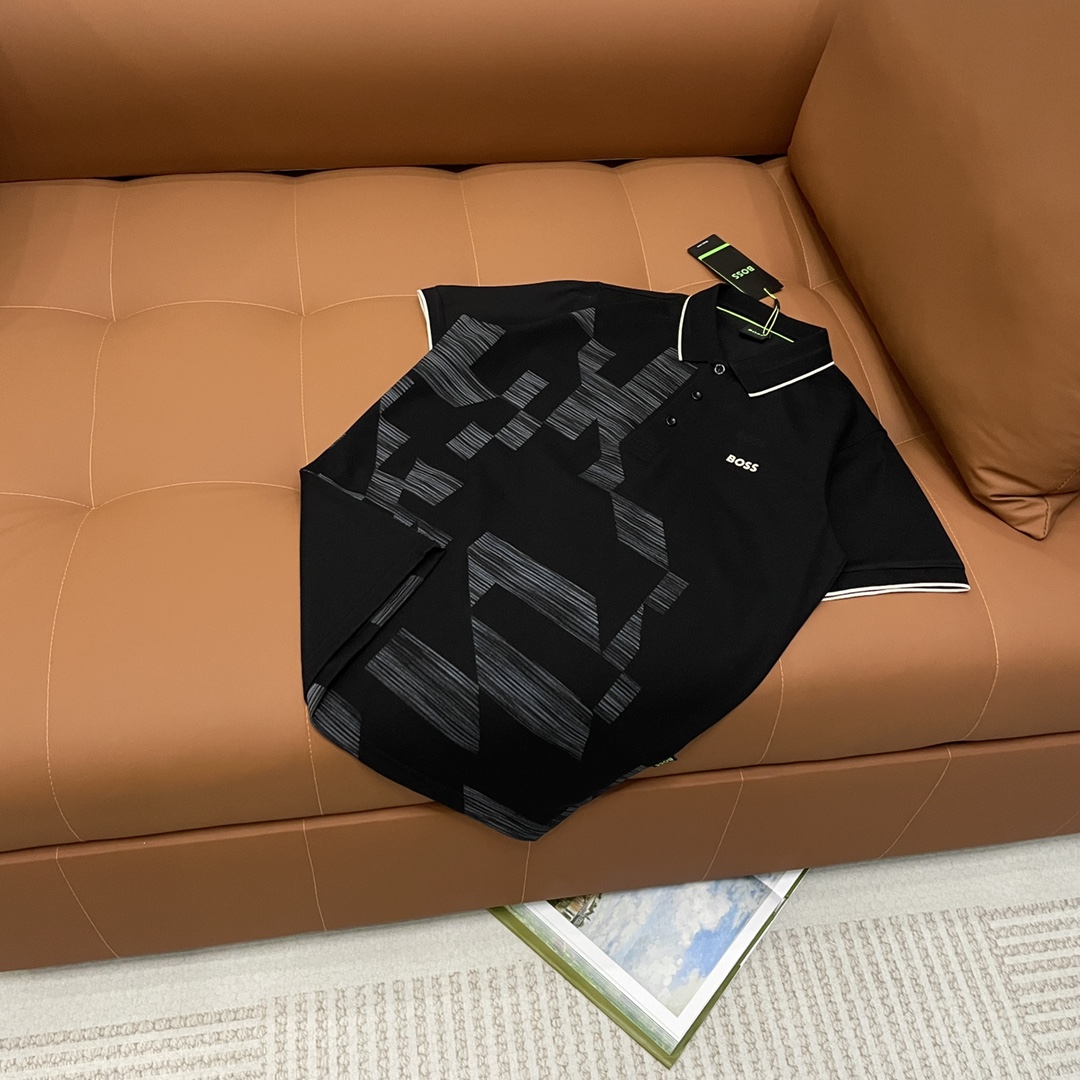 product_13