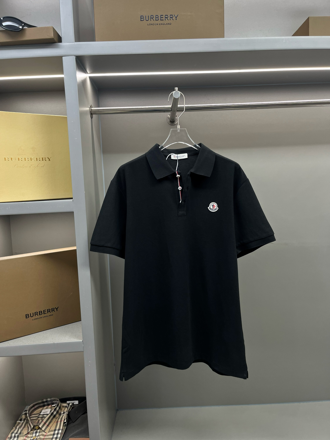 product_2