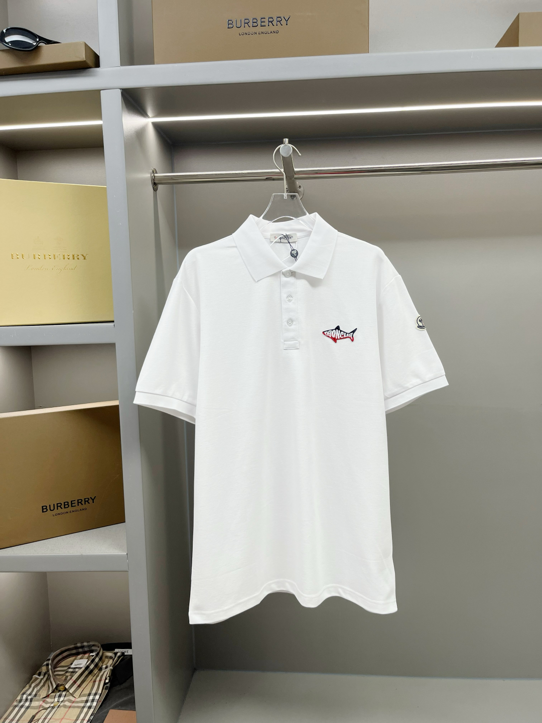 product_1