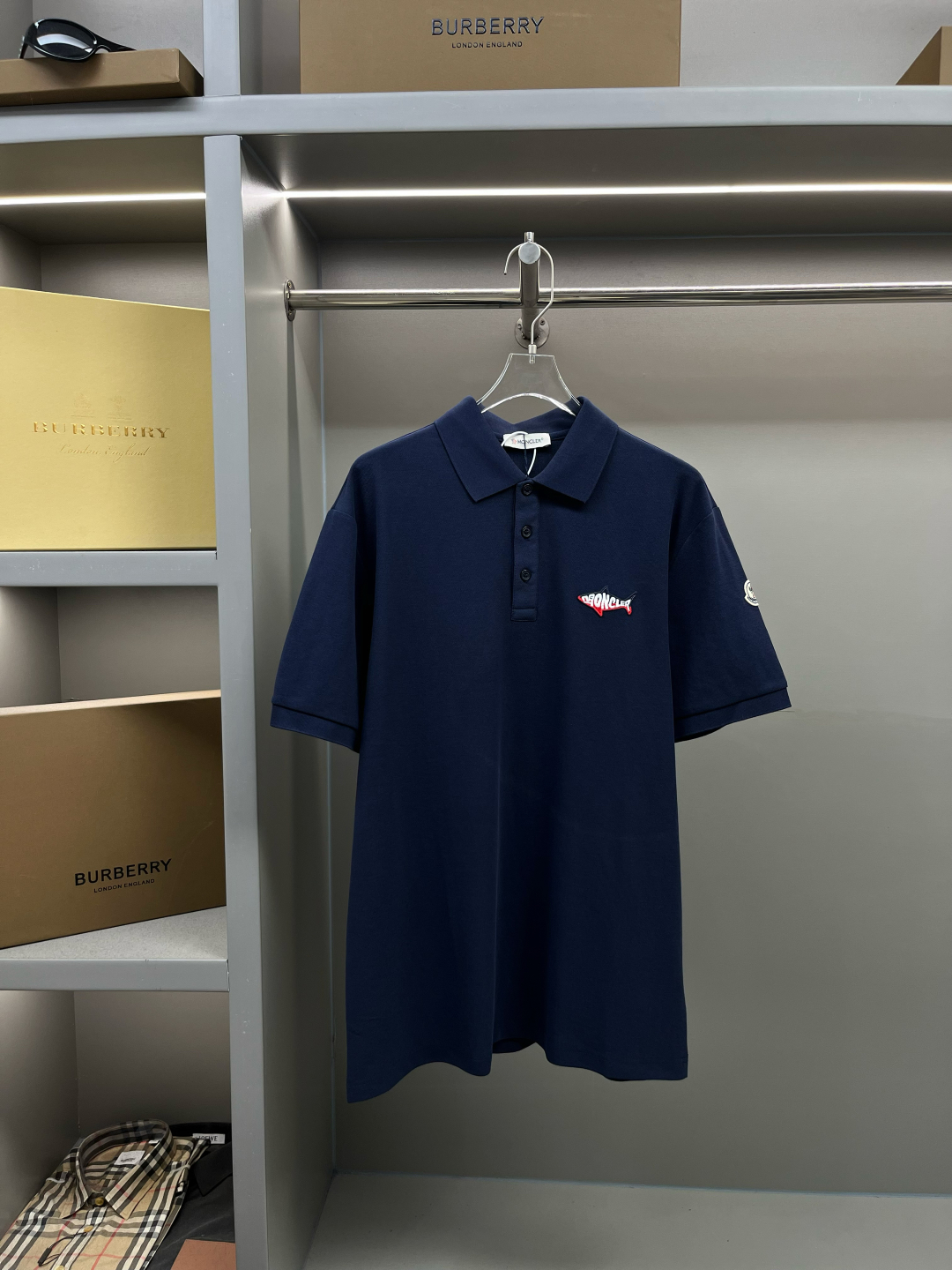 product_13